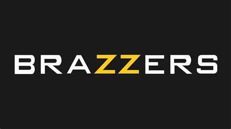 brazzers best porn|Best Of ZZ